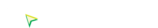 ShopBuyWeb logo