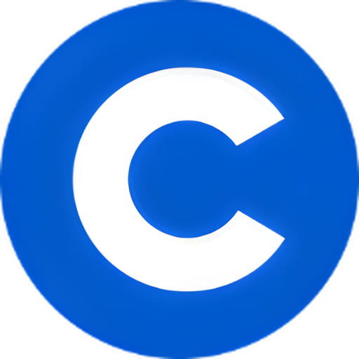 Coursera logo