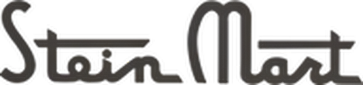 Stein Mart logo