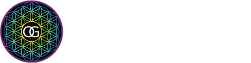 Old Glory logo