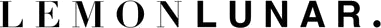 LEMONLUNAR logo