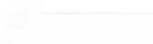 RetroTINK logo