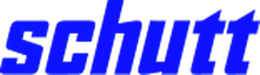 SCHUTT SPORTS logo