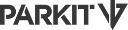 PARKIT Co. logo