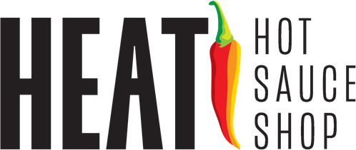 Heat logo