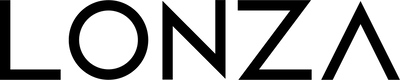 Lonza Shoes logo