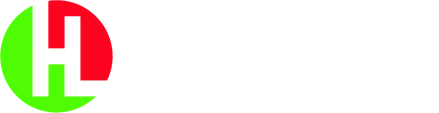 Homely Light logo