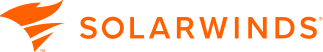SolarWinds logo