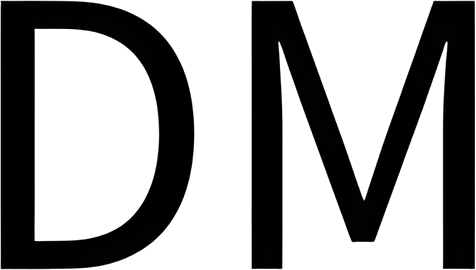 Dr. Morse's logo