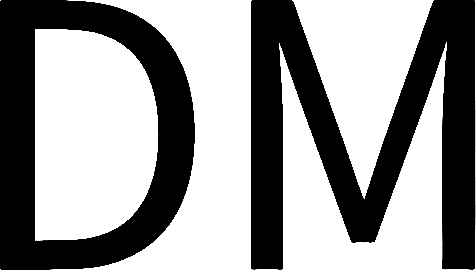 Dr. Morse's logo