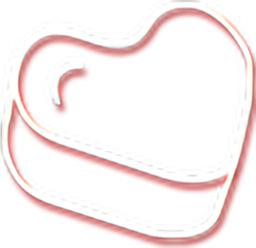 My Plastic Heart logo