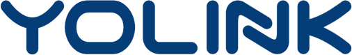 YoLink logo