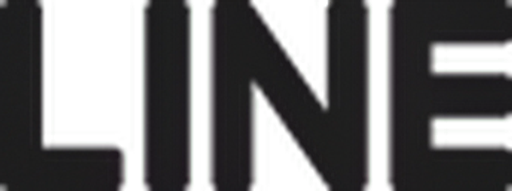 LINE logo