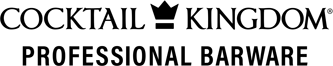 Cocktail Kingdom logo