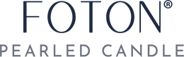 FotonCandle logo