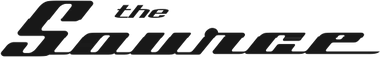 The Source Snowboard & Skate logo