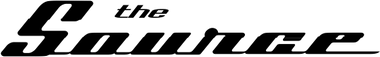 The Source Snowboard & Skate logo