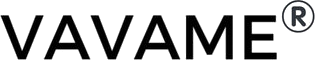 VAVAME logo