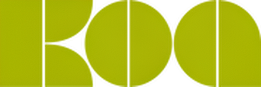 Koa logo
