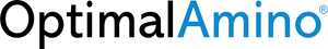 OptimalAmino logo