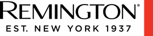 Remington logo