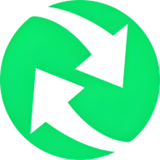 medicalscrubscollection.com logo