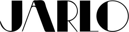 Jarlo London logo