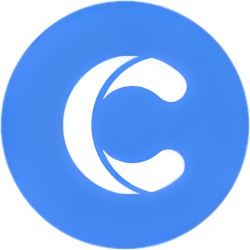 careerflow logo