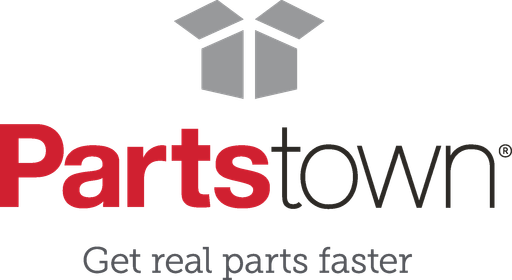 Parts Town logo