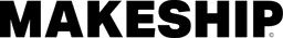 Makeship logo