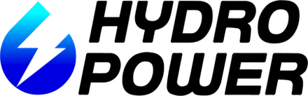 Hydro Power logo
