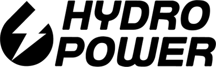 Hydro Power logo