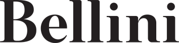 Bellini logo