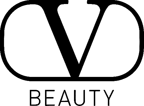 Valentino Beauty logo