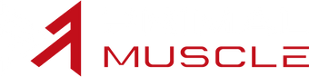 Primal Muscle logo