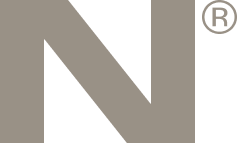 Nathan Sports logo