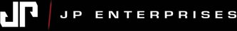 jprifles.com logo