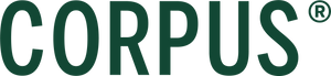 Corpus Naturals logo