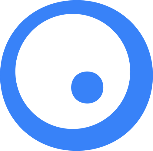 Clarifion logo
