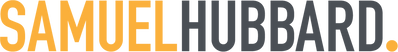 Samuel Hubbard logo