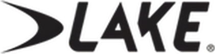 Lake Cycling logo