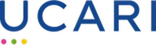 UCARI logo