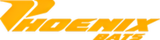 Phoenix Bats logo
