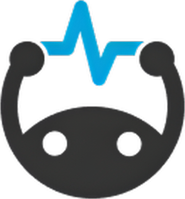 Brainscape logo