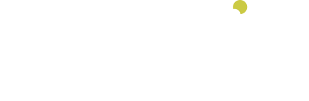 TruSkin logo