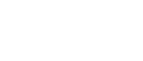 Brooks ReStart logo