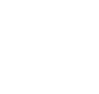 Little Hands Hawaii logo