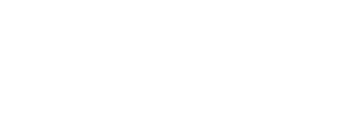 Fulton Fish Market logo
