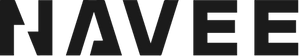NAVEE_US logo