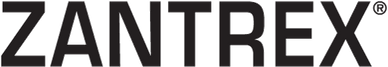 Zantrex logo